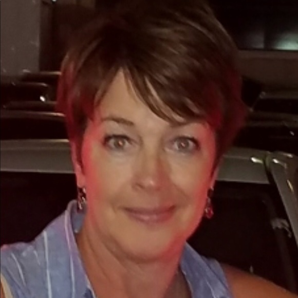 Meet your Posher, Mmeg - Picture 1 of 1